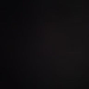 Meet your Posher, Faith